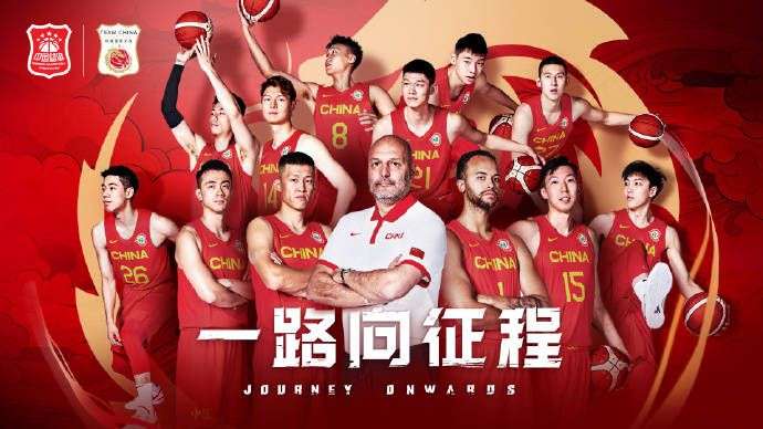 亚洲一区在线视频观看