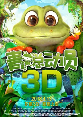 亚洲一区在线视频观看